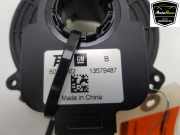 Airbag Schleifring 13579487 Opel Astra J GTC (PD2/PF2) Schrägheck 3-drs 1.4 Turbo 16V ecoFLEX 140 (A14NET(Euro 5)) 2012-02