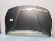 Motorhaube 39037562 Opel Astra K Schrägheck 5-drs 1.6 SIDI Eco Turbo 16V (B16SHT(Euro 6)) 2019-05