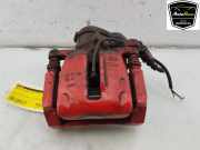 Bremssattel Links Hinten ABS 4G0615403A Audi A7 Sportback (4GA/4GF) Liftback 3.0 TDI V6 24V Quattro (CKVC(Euro 6)) 2011-10