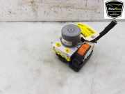 Abs Pumpe ABS 9850523280 Opel Astra L Sports Tourer (F4/FC/FN/FR) Kombi 1.2 Turbo 130 12V (EB2ADTS(HNS)) 2023
