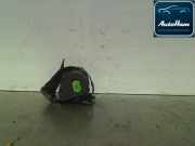 Sicherheitsgurt Rechts Hinten NIETAFLEESBAAR Citroën Saxo Schrägheck 1.4i SX,VSX (TU3JP(KFX)) 2000