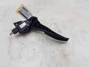 Gaspedal 13373776 Opel Astra K Schrägheck 5-drs 1.6 CDTI 110 16V (B16DTE(Euro 6)) 2018