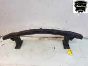 Stoßstangenträger Vorne 14191810 BMW 3 serie Touring (E91) Kombi 318d 16_V (M47-N) 2006-04
