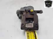 Bremssattel Links Hinten ABS 9819060880 Peugeot 5008 II (M4/MC/MJ/MR) Großraumlimousine 1.2 12V e-THP PureTech 130 (EB2ADTS(HNS)) 2021-02