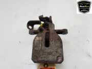 Bremssattel Links Hinten ABS 9819337680 Opel Combo Cargo Van 1.5 CDTI 100 (D15DT(DV5RC)) 2019-08