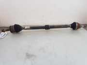 Antriebswelle Rechts Vorne ABS 13367074 Opel Astra K Sports Tourer Kombi 1.4 Turbo 16V (B14XFT(Euro 6)) 2019-06