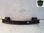 Stoßstangenrahmen Hinten A1176100014 Mercedes-Benz CLA (117.3) Limousine 1.6 CLA-180 16V (M270.910) 2016-06
