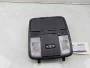 Innenbeleuchtung Vorne 92800M6000 Kia Xceed SUV 1.0 T-GDi 12V (G3LE) 2022-07