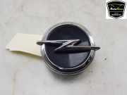 Handgriff Kofferraum 9830092980 Opel Corsa F (UB/UH/UP) Schrägheck 5-drs 1.2 12V 75 (F12XEL(EB2FD)) 2022-02