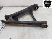 Querlenker Links Hinten 7P5505351 Porsche Cayenne II (92A) SUV 3.0 S E-Hybrid 24V (MCG.EA) 2015-12