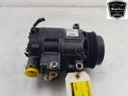Klima Pumpe A0022305011 Mercedes-Benz C Estate (S204) Kombi 2.2 C-200 CDI 16V . (OM646.811) 2008-09