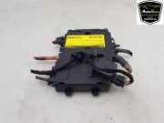 Sicherungskasten A2055402750 Mercedes-Benz C Estate (S205) Kombi C-350 e 2.0 16V (M274.920) 2015-11