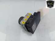 Abs Pumpe ABS 1S0614517EBEF Skoda Citigo Schrägheck 1.0 12V (CHYA) 2012-10