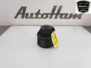 Heizgebläse Motor AV6N18456AA Volvo V40 (MV) Schrägheck 5-drs 2.0 D4 16V (D4204T14) 2014-08
