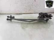 Scheibenwischermotor 971955119A Porsche Panamera (971G) Liftback 4.0 V8 32V Turbo (MCV.DA) 2017-09