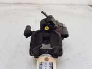 Bremssattel Links Hinten ABS 5Q0615405DB Audi A3 Limousine (8VS/8VM) Limousine 1.4 TFSI ACT 16V (CZEA(Euro 6)) 2015-09