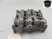 Achse Balancer 31492531 Volvo XC90 II SUV 2.0 T8 16V Twin Engine AWD (B4204T34(Euro 6d)) 2020-02