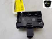 Steuergerät Zentralverriegelung 5Q4959592P Skoda Octavia (NXAA) Liftback 1.0 TSI e-TEC 12V (DLAA) 2021