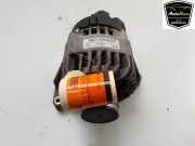 Lichtmaschine V-Snaar 51874105 Fiat Panda/Pandina (312) Schrägheck 0.9 TwinAir Turbo 85 (Euro 6)) 2013