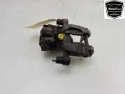 Bremssattel Links Hinten ABS 3Q0615423ESL7 Volkswagen Arteon (3HAB) Schrägheck 5-drs 2.0 TSI 16V (DKZA) 2022 DKZA