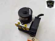 Abs Pumpe ABS DP74437A0B Mazda 2 (DE) Schrägheck 1.3 16V MZR (ZJ46) 2012