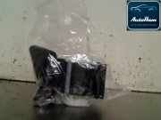 Sicherheitsgurt Links Hinten 5J6857447A Skoda Fabia II (5J) Schrägheck 5-drs 1.9 TDi (BSW) 2009