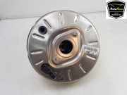 Bremskraftverstärker ABS A2464300930 Mercedes-Benz A (W176) Schrägheck 1.6 A-180 16V (M270.910) 2013-05