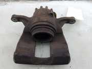 Bremssattel Rechts Vorne 410013477R Renault Trafic (1FL/2FL/3FL/4FL) Van 1.6 dCi 145 Twin Turbo (R9M-452(R9M-D4)) 2017-02