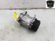 Klima Pumpe 6N0820803A Volkswagen Polo III (6N1) Schrägheck 1.6i 75 (AHS) 1998-01 AHS