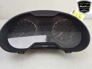 Tachoeinheit Kmh 5E0920871D Skoda Octavia Kombi (5EAC) Kombi 5-drs 2.0 TDI GreenTec 16V (CYKA) 2013-11