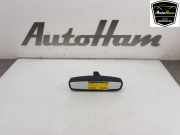 Innenspiegel BU5A17E678RC Ford Transit Custom Van 2.2 TDCi 16V (DRF4) 2013-08