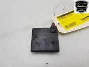 Antenne Verstärker 3G9035534 Volkswagen Transporter T6 Van 2.0 TDI (DNAC) 2021-07 DNAC