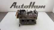 Zylinderkopf 04C103063N Volkswagen Up! (121) Schrägheck 1.0 12V 60 (CHYE) 2019-01 CHYE