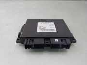 Steuergerät Automatik Getriebe A2229001306 Mercedes-Benz C (W205) Limousine C-350 e 2.0 16V (M274.920) 2015-12