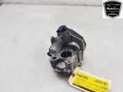 Agr Ventil A6511400760 Mercedes-Benz Sprinter 3,5t (906.63) Van 314 CDI 16V (OM651.955) 2020-02