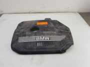 Motor Unterfahrschutz 11148656447 BMW 1 serie (F40) Schrägheck 118i 1.5 TwinPower 12V (A0001E1I118i 1.5 TwinPower 12V) 2020