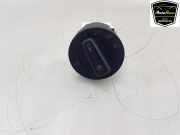 Lichtschalter 565941431B Skoda Kamiq SUV 1.0 TSI 12V (DKRF) 2020