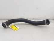 Intercooler Schlauch 9820100580 Fiat Doblo Cargo Van 1.2 T-Jet 12V (EB2ADT(HNP)) 2023-08