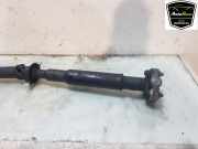 Gelenkwelle 7631359 BMW 5 serie Touring (F11) Kombi 530d xDrive 24V Blue Performance (N57-D30A) 2013-04