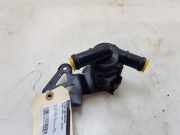 Extra Wasserpumpe 79965561 Audi RS 6 Avant (C7) Kombi 4.0 V8 TFSI 32V (CWUB(Euro 6)) 2015-04