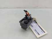 Heizwiderstand 9821291980 Opel Combo Cargo Van 1.5 CDTI 130 (D15DTH(DV5RC)) 2019-05