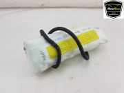 Airbag Sitz 1W88910000 Kia Rio III (UB) Schrägheck 1.2 CVVT 16V (G4LA5) 2012