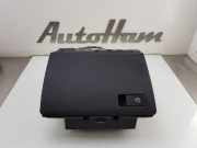 Handschuhfach 3C1857101L1QB Volkswagen Passat Variant (365) Kombi 1.6 TDI 16V Bluemotion (CAYC(Euro 5)) 2011 CAYC(Euro 5)