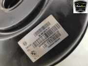 Bremskraftverstärker ABS 29687207601 BMW X1 (F48) SUV sDrive 18i 1.5 12V TwinPower Turbo (B38-A15A) 2016-06