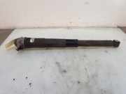 Stoßdämpfer Rechts Hinten 5WA512013AT Skoda Octavia Kombi (NXAC) Kombi 5-drs 1.0 TSI 12V (DLAA) 2021-08