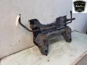 Motorträger 9834696980 Opel Corsa F (UB/UH/UP) Schrägheck 5-drs 1.2 12V 75 (F12XEL(EB2FD)) 2020