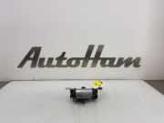 Cabriodach Motor 0130008010 Porsche Boxster (986) Cabrio 2.5 24V (M96.20) 1998