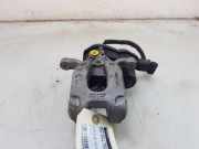 Bremssattel Links Hinten ABS 9837165980 Opel Mokka SUV 1.2 Turbo 12V (F12XHT(EB2ADTS)) 2021