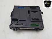 Steuergerät Body Control 284B13640R Renault Megane III Coupe (DZ) Schrägheck 3-drs 2.0 16V RS Turbo (F4R-M874) 2010