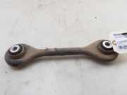 Bremsanker Stange Rechts Hinten 2428955 Ford Focus 4 Wagon Kombi 1.0 EcoBoost 12V Hybrid 155 (M0DC) 2023-09
